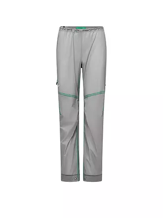 SALEWA | Damen Wanderhose NXT PXT 3L | 